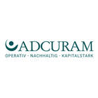 ADCURAM Group AG