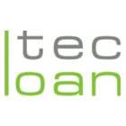 Tecloan GmbH