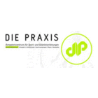 DIE PRAXIS - Kompetenzzentrum für Sport- und Gelenksverletzungen
