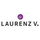 "LAURENZFIVE" Fine Wine GmbH