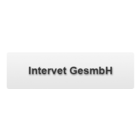 Intervet GesmbH