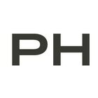 Priglinger Holding GmbH & Co KG