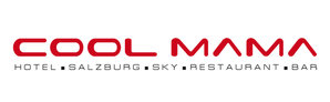 COOL MAMA Hotel Salzburg Sky Restaurant Bar GmbH