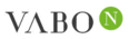 VABO-N GmbH Logo