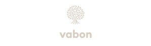 vabon GmbH