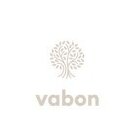 vabon GmbH