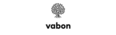 vabon GmbH Logo