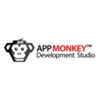 App Monkey GmbH