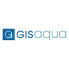 GIS Aqua Austria GmbH