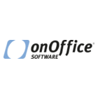 onOffice Software GmbH