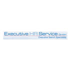 Executive HR Service GmbH