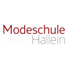 Modeschule Hallein Kompetenzzentrum für Mode, Kreativität, Design und Styling Bildungseinrichtung der Erzdiözese Salzburg