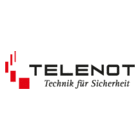 TELENOT ELECTRONIC GMBH