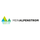 MeinAlpenStrom GmbH