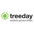 TREEDAY GmbH
