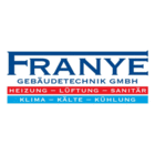 Franye Gebäudetechnik GmbH