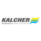 Kalcher Kanaltechnik GmbH