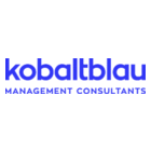 kobaltblau Management Consultants