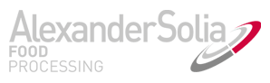 alexandersolia GmbH