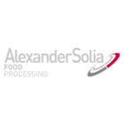 AlexanderSolia GmbH