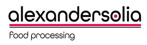 alexandersolia GmbH