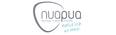 nuapua GmbH Logo
