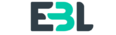 EBL EDV Beratung Lang GmbH Logo