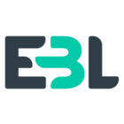 EBL EDV Beratung Lang GmbH