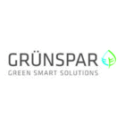 Grünspar GmbH