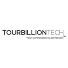 Tourbilliontech Gmbh