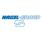 Nagel Austria GmbH - Niederlassung Graz