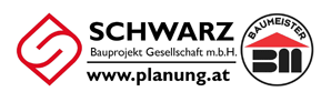 Schwarz Bauprojekt Gesellschaft m.b.H.