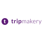 Tripmakery GmbH
