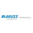 Blaguss Touristik GmbH