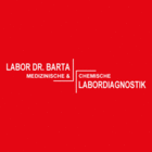 Labor Dr. med. Gabriele Barta