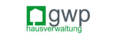 Hausverwaltung GWP GmbH Logo