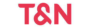 T&N Telekom und Netzwerk GmbH
