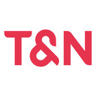 T&N Telekom und Netzwerk GmbH