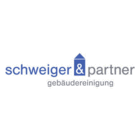 Schweiger & Partner Gebäudereinigung GmbH