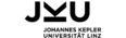 Johannes Kepler Universität, Institut für Polymer Extrusion und Compounding Logo