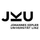 Johannes Kepler Universität, Institut für Polymer Extrusion und Compounding