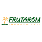 FRUTAROM