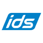 IDS Inspection and Detection Systems GmbH