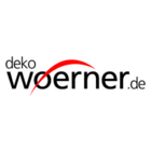 Heinrich Woerner GmbH