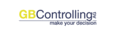 GB Controlling AG Logo