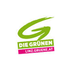 Klub der Grünen im Linzer Gemeinderat