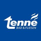Tenne Bad + Fliesen Graz