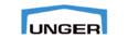 Unger Stahlbau Ges.m.b.H. Logo