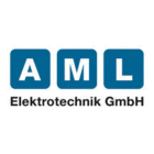 AML Elektrotechnik