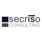 secriso Consulting GmbH